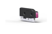 Printertilbehør blekk/toner - Epson T08N3 - magenta - original - ink cartridge - C13T08N340