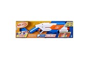 Leketøysvåpen - NERF N Series Strikeback - G0218EU40