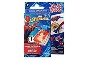 Leketøysvåpen - Marvel Spider-Man Real Webs Refill Pack - F87355L00