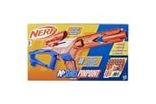 Leketøysvåpen - NERF N Series Pinpoint Blaster - F8621EU4
