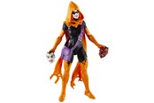 Figurer - Hasbro Marvel Legends Series Hallows' Eve 6" Spider-Man Comics Collectible Action Figure - F9025XJ00