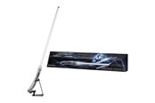 Leketøysvåpen - Star Wars The Black Series Ahsoka Tano Force FX Elite Lightsaber - F91785L00