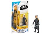Figurer - Star Wars Epic Hero Series Ahsoka Tano 10 cm - G01035X61
