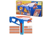 Leketøysvåpen - NERF N Series Infinite Blaster - F8631EU40