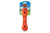 Hund - CHUCKIT - Breathe right bumper  22cm - (CHUC47093) - H470936