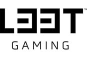 Gamingstol - L33T Gaslift Cover 2 - GASC-2