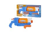 Vannlek - NERF Flip Fill - F86435L00