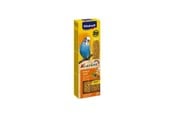 Mat, snacks & vitaminer - Vitakraft Kräcker - Budgies - Honey/Sesame 60g - 21238