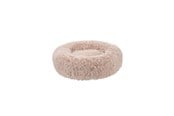 Hund - Fluffy - Dogbed L Beige (cat and dog) - (697271866003) - 697271866003