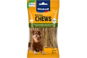 Hund - Vitakraft - CHEWS cut ox pizzle for dogs 6pcs (58288) - 58288
