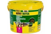 Fisk - JBL Aqua JBL - Pronovo Botia Tab M 5.5L - (152.0385) - 152.0385