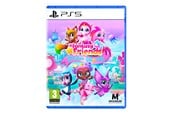 Spill - Fantasy Friends: Dream Worlds - Sony PlayStation 5 - Simulering - 5016488141840
