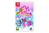 Spill - Fantasy Friends: Dream Worlds - Nintendo Switch - Eventyr - 5016488141833