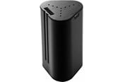 Batteri - REOLINK Battery for 4G Bullet Cam (Type-C) - BAT-4GBC