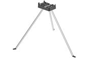 Hagevanning - Gardena 18735-20 garden sprayer accessory - 18735-20