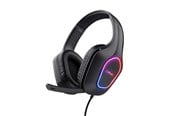 Hodetelefoner - Trust GXT 416 ZIROX - 25331