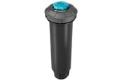 Hagevanning - Gardena 8241-20 water sprinkler - 08241-20