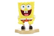 Spill - Tilbehør - Cable Guys SpongeBob Holdems Mini Holder SpongeBob 10 cm - Tilbehør til spillkonsoll - HDHMSP400637