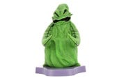 Spill - Tilbehør - Cable Guys Nightmare Before Christmas Holdems Mini Holder Oogie-Boogie 10 cm - Tilbehør til spillkonsoll - HDHMDS400719
