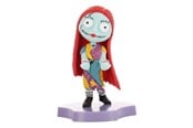 Spill - Tilbehør - Cable Guys Nightmare Before Christmas Holdems Mini Holder Sally 10 cm - Tilbehør til spillkonsoll - HDHMDS400718