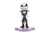 Spill - Tilbehør - Cable Guys Nightmare Before Christmas Holdems Mini Holder Jack 10 cm - Tilbehør til spillkonsoll - HDHMDS400717