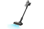 Håndstøvsuger - Dreame 2-in-1 Vacuum cleaner Z30 - VZV17A