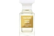 Parfyme & Dufter - Tom Ford White Suede Edp Spray - 888066103411