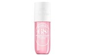 Parfyme & Dufter - Sol de Janeiro Brazilian Crush Cheirosa 68 Body Mi - 810912032248