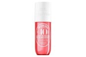 Parfyme & Dufter - Sol de Janeiro Cheirosa 40 Hair & Body Fragrance M - 810912031968