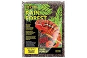 Innredning til habitat - EXO TERRA - Rain Forest Substrate 26.4L - (222.5057) - 222.5057