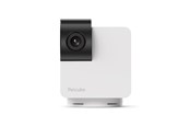 Hund - Petcube Cam 360 Pet Monitoring Camera - 854592007561