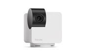 Hund - Petcube CAM360 - 854592007561