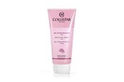 Ansiktspleie - Collistar Gel Scrub Delicato Viso - 8015150219310
