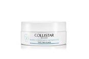 Ansiktspleie - Collistar Make-Up Removing - 8015150219266