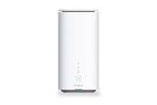 Ruter - Strong 5G Ruter AX3000 (WiFi 6) - 3.2 Gbit/s - 5G Wi-Fi 6 - 5GROUTERAX3000