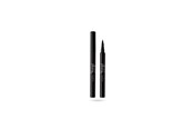 Sminke - PUPA Milano Pupa Vamp! Stylo Liner - 8011607372904