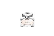 Parfyme & Dufter - Gucci Bamboo Eau de Toilette – 30 ml - 8005610295015