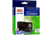 Oppvarming/Lys - Juwel - Novolux LED Day Control - (123.0759) - 123.0759