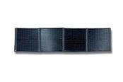 Kraftstasjon - Strong Solcellepanel - 100W - CS02ST-100W