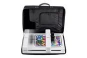 Printertilbehør - Epson SD-10 Automated Scanning Table - B42B900301A0