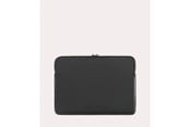 Veske/Hylster/Sekk til bærbar PC - Tucano Elements Etui for MacBook Pro 16" & Laptop 15.6" | Svart - BF-E-MB216-BK