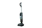 Håndstøvsuger - Bissell Skaftstøvsuger SpinWave+ Vac Pet Select - Multi-Surface Pet Vacuum - 3893N