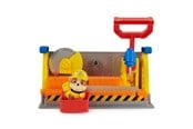 Lekesett - Rubble & Crew Workshop Playset - 6067082