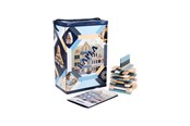 Byggesett - Kapla Winter Box 200 Planks - BAS1