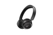 Hodetelefoner - Anker soundcore H30i - Black - A3012G11