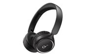 Hodetelefoner - Anker soundcore H30i - Black - A3012G11