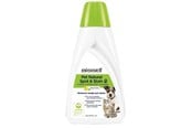 Rengjøring - Bissell - Spot& Stain Cleaning Solution Pet - 3370