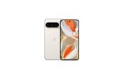 Mobiltelefoner - Google Pixel 9 Pro XL 256GB/16GB - Porselen - GA05984-GB