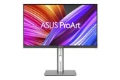 Skjerm - 27" ASUS ProArt PA278CFRV - 2560x1440 (QHD) - 100Hz - IPS - 90LM06Q0-B01M70