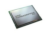Prosessor/CPU - AMD Ryzen ThreadRipper PRO 3945WX / 4 GHz processor - OEM Prosessor/CPU - 12 kjerner - 4 GHz - AMD sWRX8 - Bulk (uten vifte) - 100-000000168